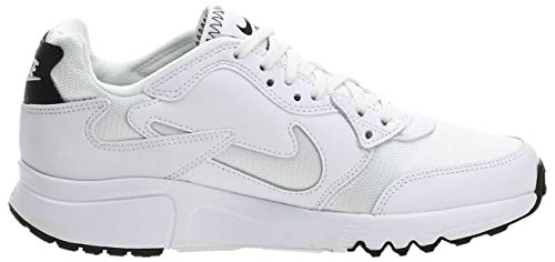 Tenis Nike Atsuma Branco