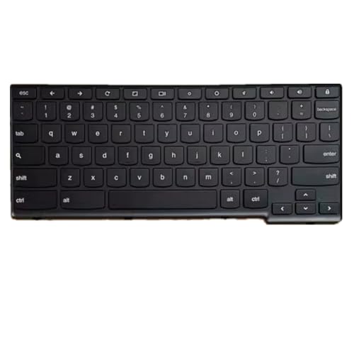 m[gubNL[{[ For h̓m{ For LENOVO For Chromebook N20p-Chromebook J[ubN čo[W