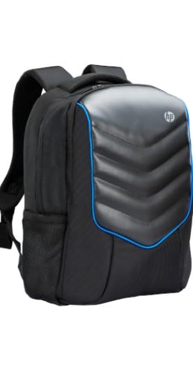 Image of HP 215 15.6 Laptop Backpack BNBOPT 35L98AA