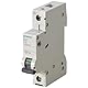 SIEMENS Ingenuity for life - Leitungsschutzschalter 6kA 1 polig Typ C 4A