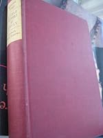 Little Novels of Sicily ( Mastro Don Gessualdo ) Novelle Rusticane Translated By D. H. Lawrence B001ORGIH2 Book Cover