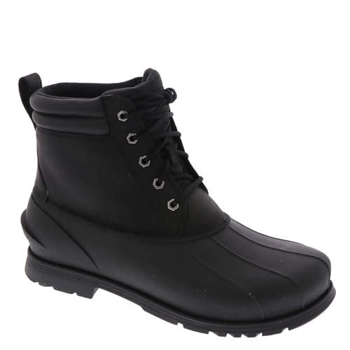 Image of UGG Men's Gatson Mid Boot