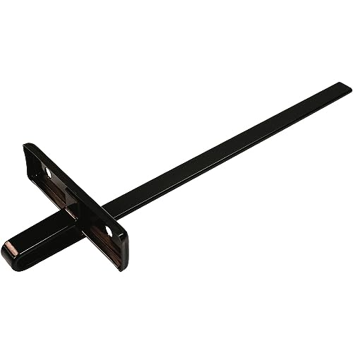 Makita 164095-8 Rip Fence for...