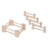 Bätz Holzspielwaren