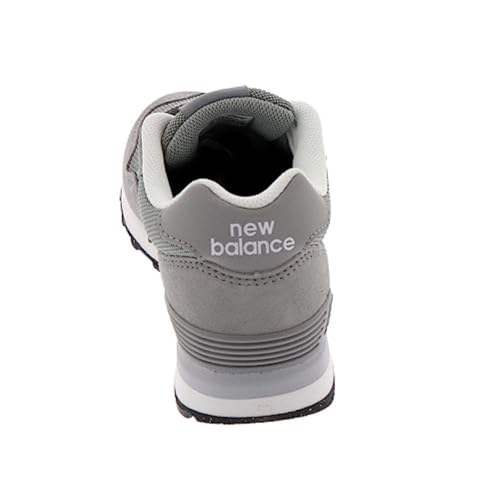 Image of New Balance Women's 515 V3 Sneaker