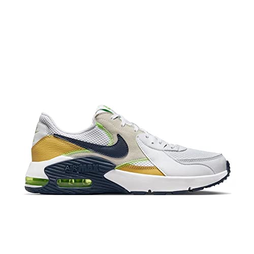 Image of Nike Womens Sports Shoes