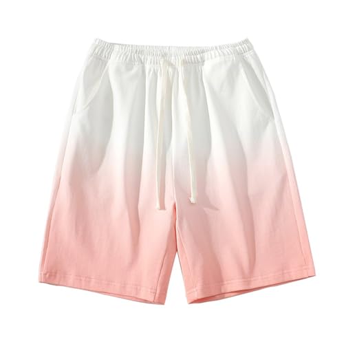 n[tpc hC Y oXp oXPpc y UV΍ V[gpc Xgb` Of[VJ[ ڐG⊴ z ǂG ip Oo jO gh  ʋC ϖՐ  Ch M~4XL (JP,