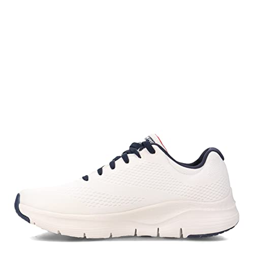 Image of Skechers Men's Arch Fit Infinity Cool Sneaker