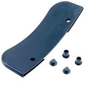 Amazon.co.jp: バイクタイヤ用修理材・キット - バイクタイヤ