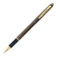 ぺんてる　フリシャオートマチック　黒　9本 Amazon.co.jp: Mitsubishi Pencil Mechanical Pencil Alpha Gel