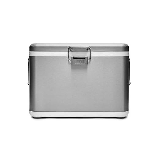 Can backpack cooler YETI V Series 55 Cooler, Insulated & Durable