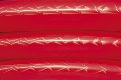 Bestway Planschbecken „Classic“, sortiert 102 x 25 cm, 51024PB, Farblich Sortiert, 102 x 102 x 25 cm