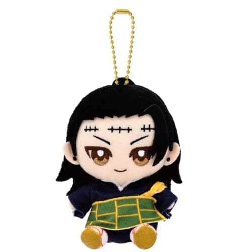 o_CiRkC(Bandai Namco Nui) p Chibiʂ}XRbg Ė  3200 TCY:H110mm