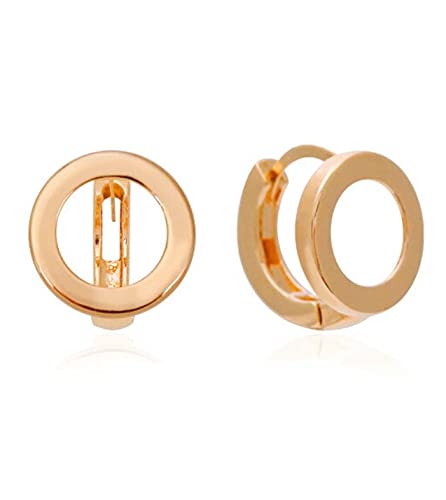 フープピアス 18k 小さいの人気商品 通販 価格比較 価格 Com フープピアス 18k 小さいの人気商品 通販 価格比較 価格 Com