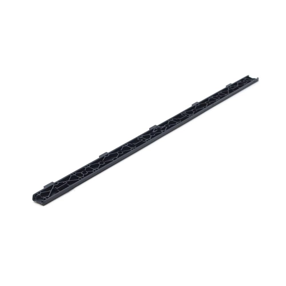 Tissu de fusion compatible DC 5570 7835 3375 et kit tampon d'huile pour photocopieur