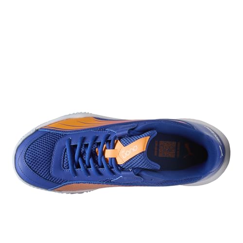 Image of Puma Mens Nova Court Pickleball Shoes
