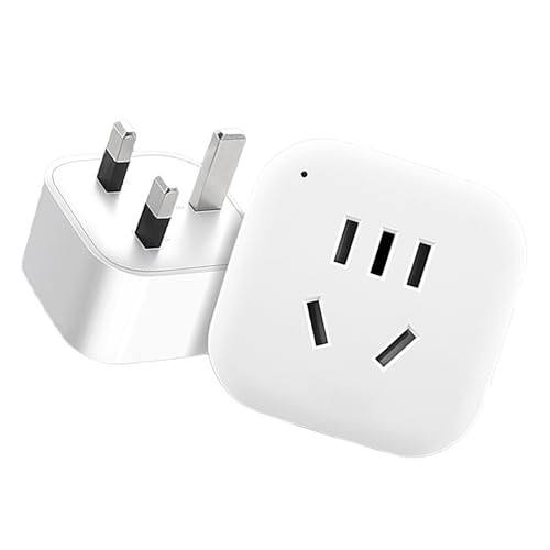 ϊvO o^ ϊvO o^Cv COsp RZgϊvO dϊA_v^[ /j[W[h/A[`ȂǂɑΉ