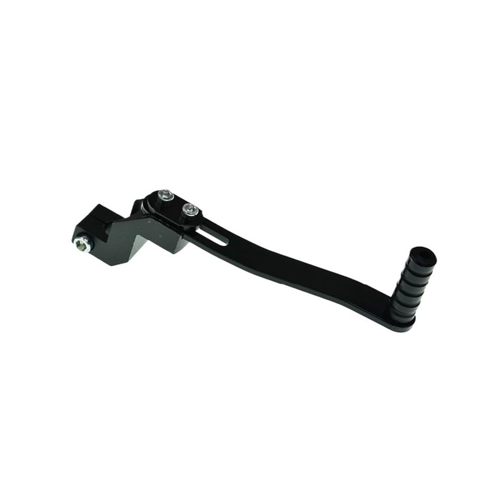 Dagmara Black Gear Shift Lever Motorcycle Pedal Shifter For Motorcycles Change Foot