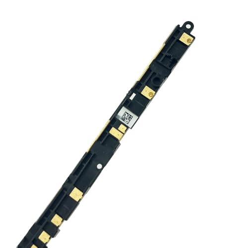 Câble d'antenne Wi-Fi LTE de rechange Surface PRO 5 1807 M1042074 - 5