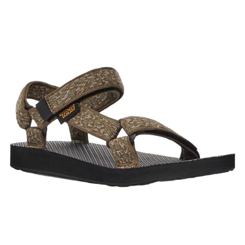 Image of Teva Kids' Original Universal Sport Sandal