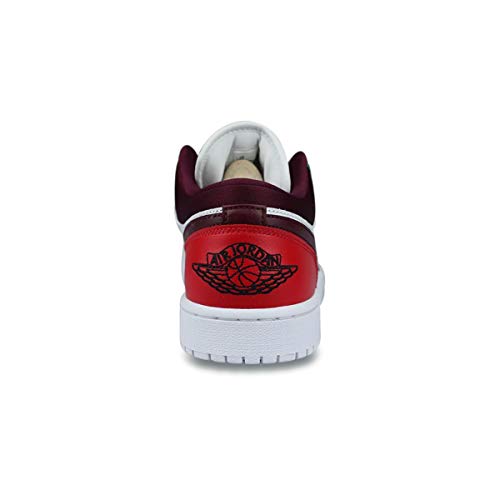Image of Jordan Mens Air 1 Low