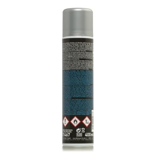 LIQUI MOLY Orangenterpen-Reiniger | 400 ml | Autopflege | Lackpflege | Art.-Nr.: 21467