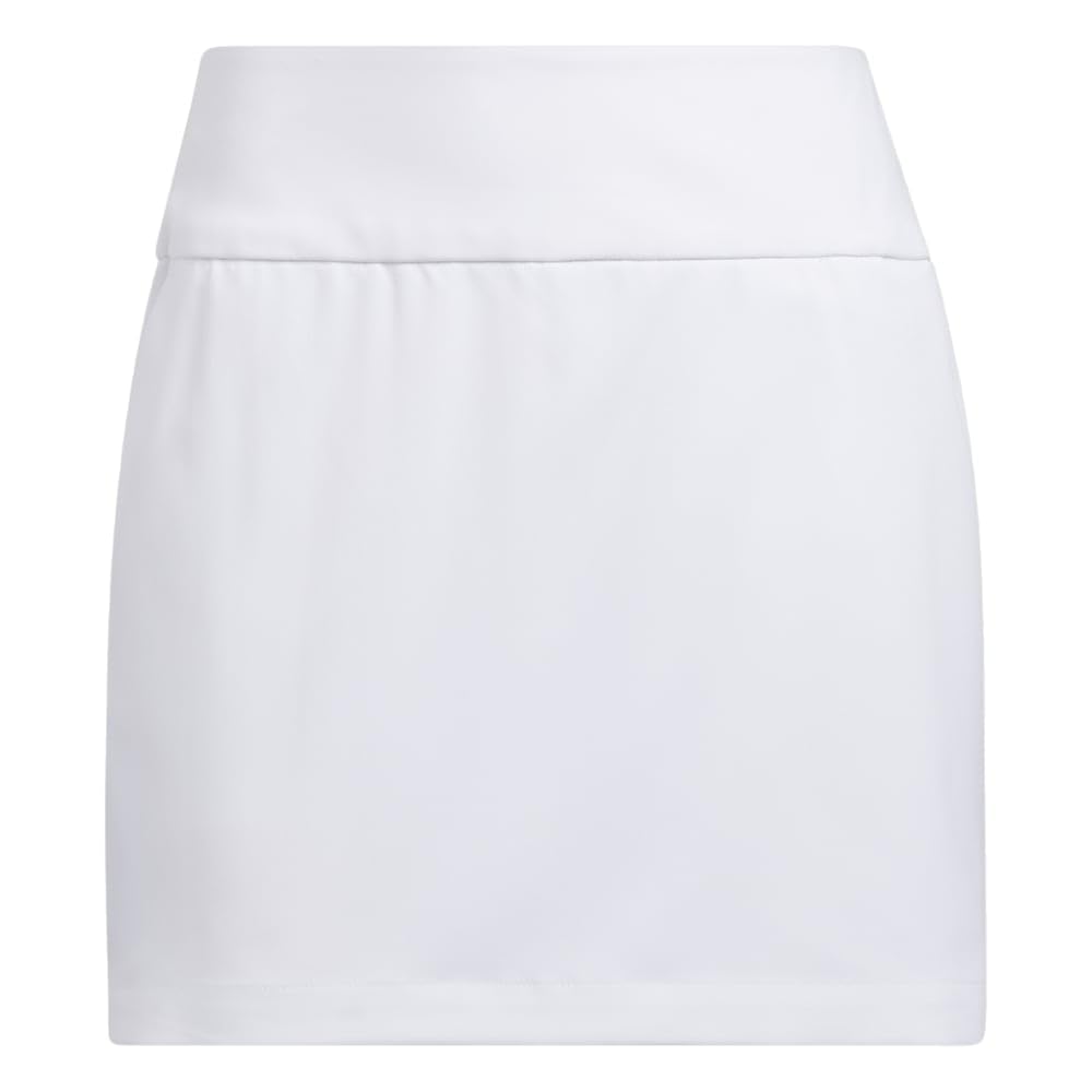 adidas Damen Ultimate365 Solid Golf Skort Skort