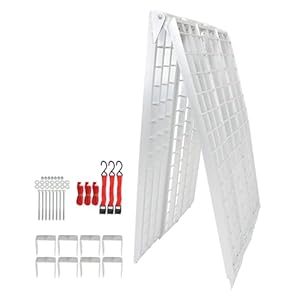 31rk+gptfgl. sl500 . ss300