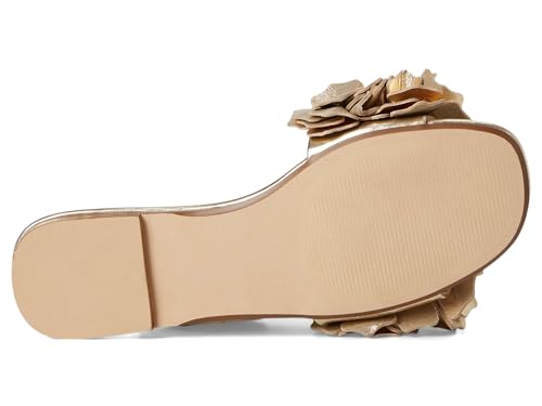 Steve Madden Women's Flo Sandal3