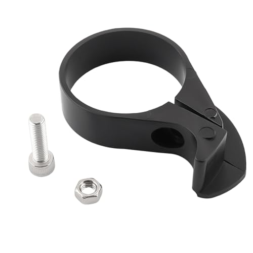 H܂肽ݎ]ԃ`F[hbvLb`[}EeKChobVK[hό`ɒgpʋΕی