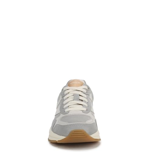 Vince Women's Carmen Ballet Flat2