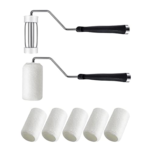 Qialexicon X|WyCg[[A[g8xAhẢƒpǂ̃nhG