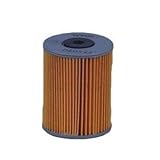 Fleetguard Fuel Filter Cartridge Part No: FF5070