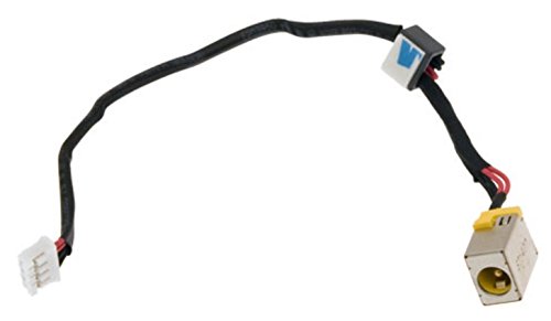 Preisvergleich Produktbild Acer 50.m0dn2.001 Notebook-Ersatzteil