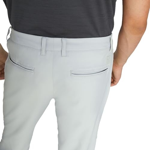 Image of Puma Men's Dealer Pant