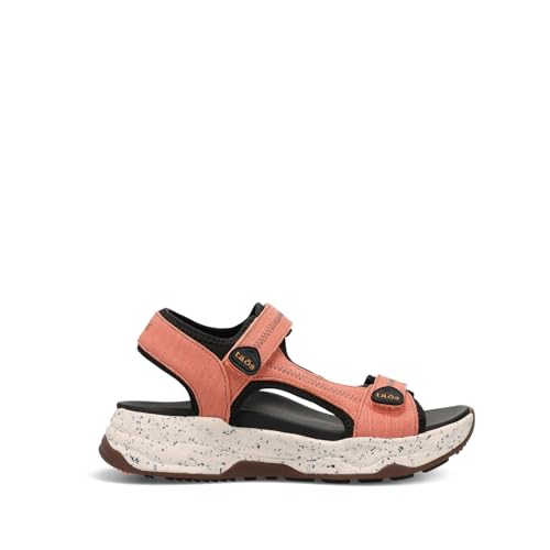 Image of Taos Footwear Women's Super Side Sandal