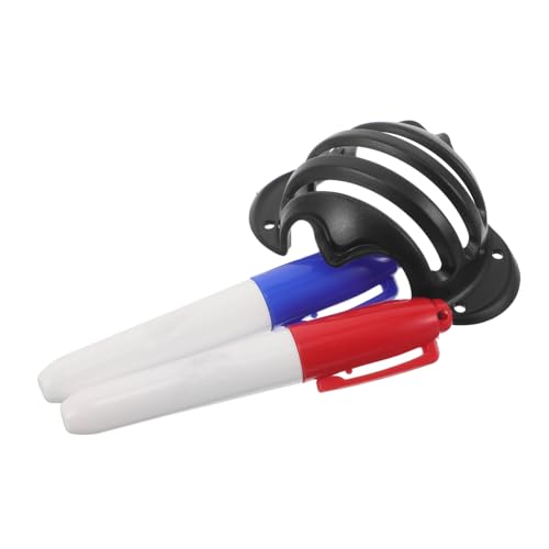 OUNONA St{[ACg}[J[ yʃ|[^u St{[X^V }[LOc[ yt ϋvCN KƋZp