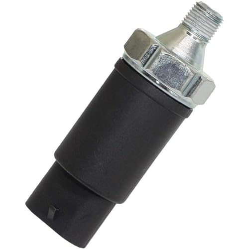 Pressostat PS233 56026779 avec régulation haute précision de pression automobile - 5