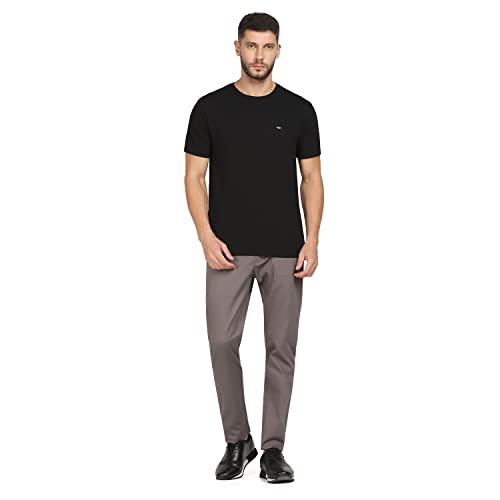 Image of Blackberrys Men T-Shirt