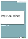 Grin Publishing