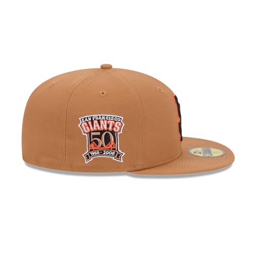 Gorras Hombre, Sports Imagen adicional