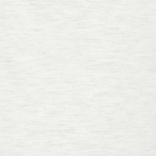 Image of Max Men Textured Elasticated Joggers