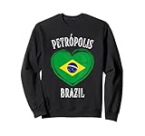 petropolis quarteirao brasileiro Are you looking for a Rio de Janeiro Petropolis Brazilian gift? This vintage Rio de Janeiro Brazil design is a great option. Perfect as a souvenir gift or a matching Brazil vacation outfit.