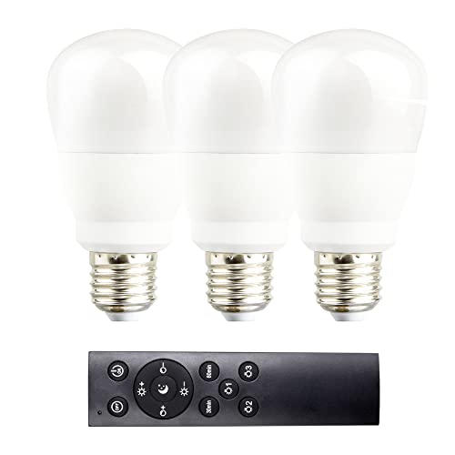 LEDd 60W` E26  F LEDd F Rt d 9W E26 60W` ^C}[@\t F F F dF 铔 邳@\ e[uv VVfAɍœK ȃGl Lz