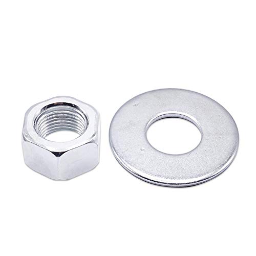 Compatible with Harley Davidson Milwaukee Eight Engine Inner Camshaft Bearing Installer Tool & Remove Puller (M8) - Thumbnail 2