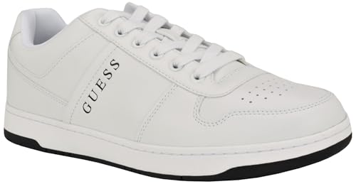 Guess Men's Tursan Sneaker