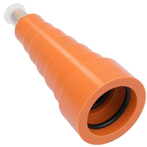 TFXNPB Nitrogen Purge Regulator HVAC Tool for Quickly Adjusting Nitrogen Purge Regulator Connection