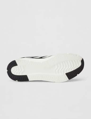 Image of adidas Mens Air-yardfun M Running Shoes