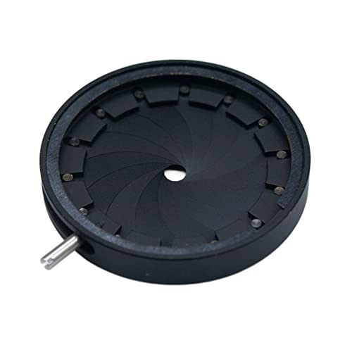 {pANZT[ fW^JA_v^p1.5-25mm̑̒a̋Y[wACX