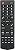 Universal Remote Control Replacement for Insignia TVs